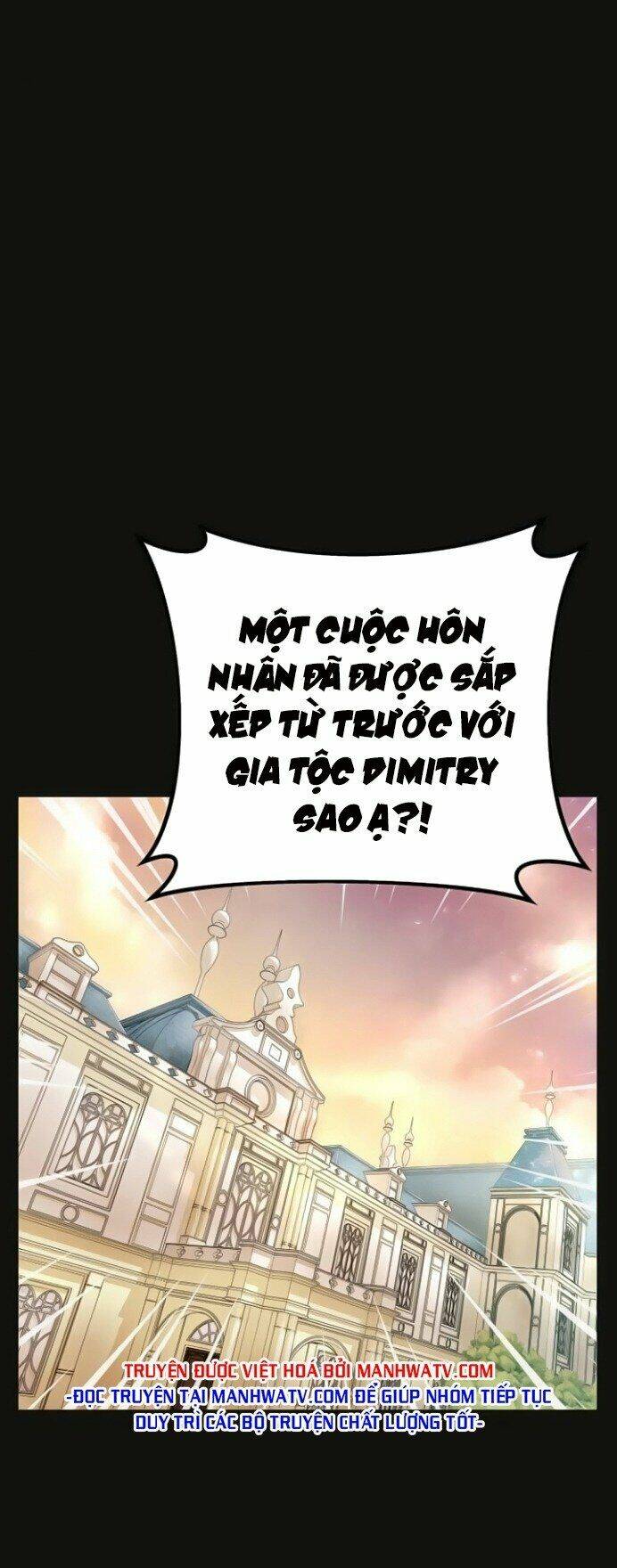 Thiên Quỷ Chẳng Sống Nổi Cuộc Đời Bình Thường - Chapter 2 - Page 31