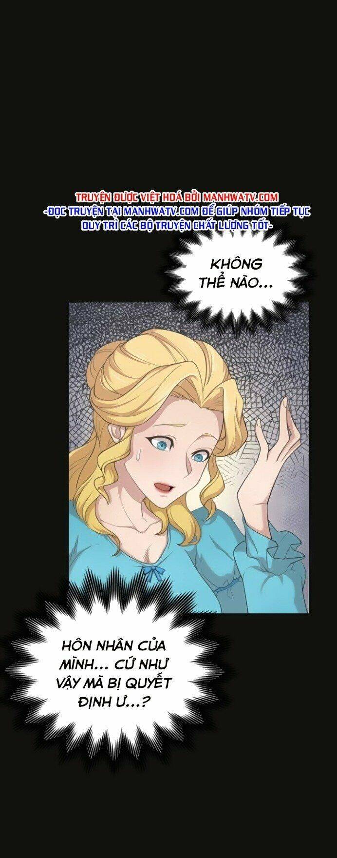 Thiên Quỷ Chẳng Sống Nổi Cuộc Đời Bình Thường - Chapter 2 - Page 33