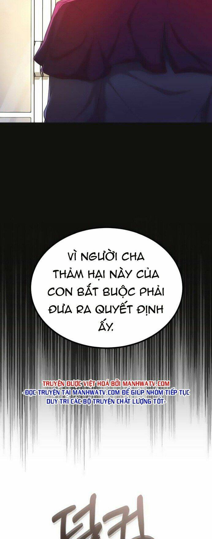 Thiên Quỷ Chẳng Sống Nổi Cuộc Đời Bình Thường - Chapter 2 - Page 37
