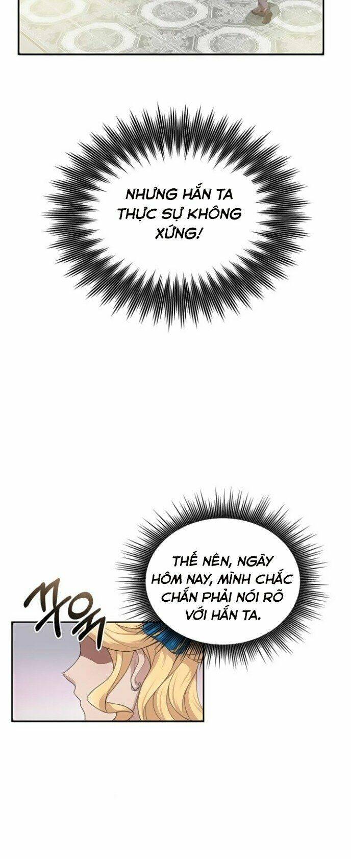 Thiên Quỷ Chẳng Sống Nổi Cuộc Đời Bình Thường - Chapter 2 - Page 44