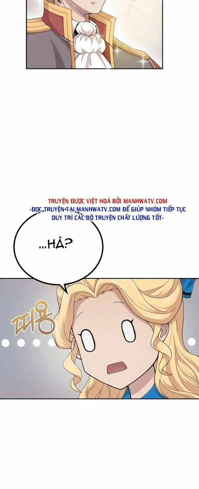 Thiên Quỷ Chẳng Sống Nổi Cuộc Đời Bình Thường - Chapter 2 - Page 47