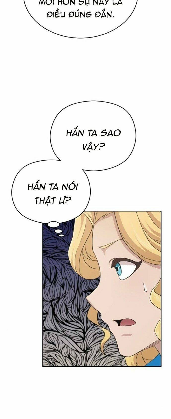 Thiên Quỷ Chẳng Sống Nổi Cuộc Đời Bình Thường - Chapter 2 - Page 49