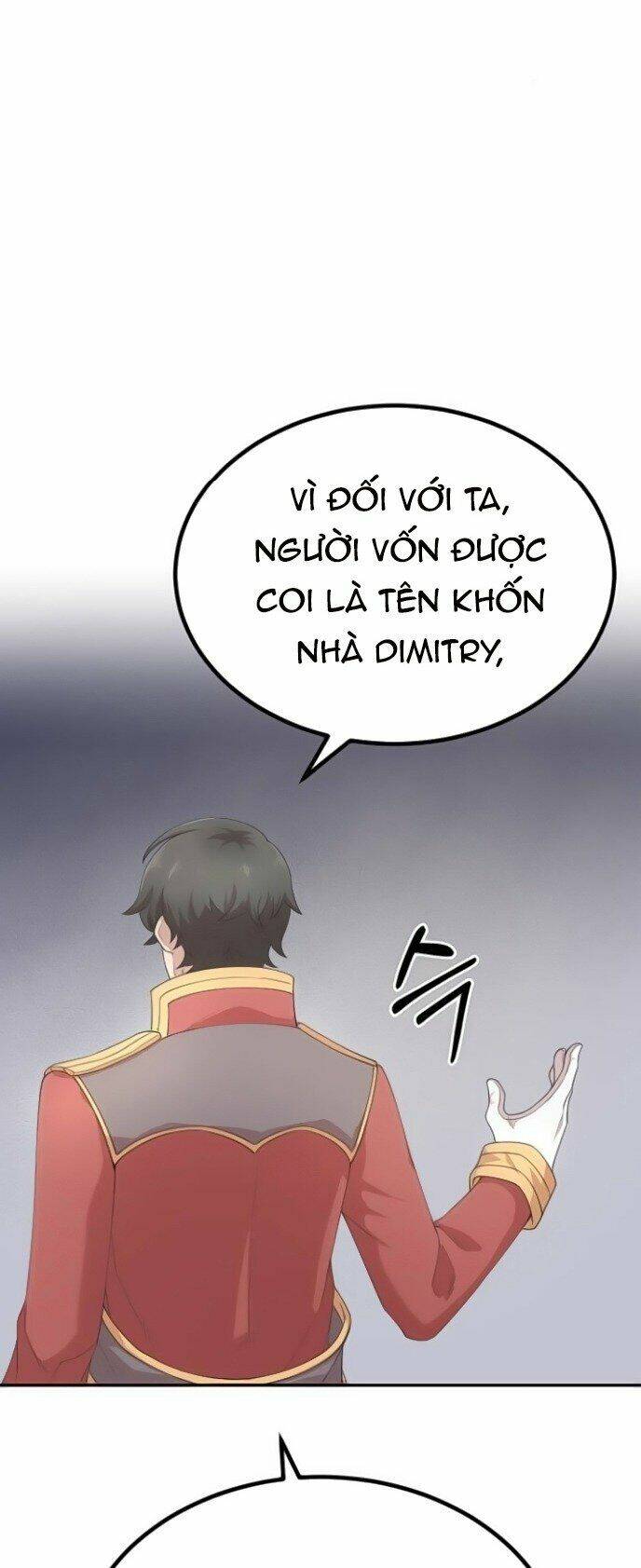 Thiên Quỷ Chẳng Sống Nổi Cuộc Đời Bình Thường - Chapter 2 - Page 54