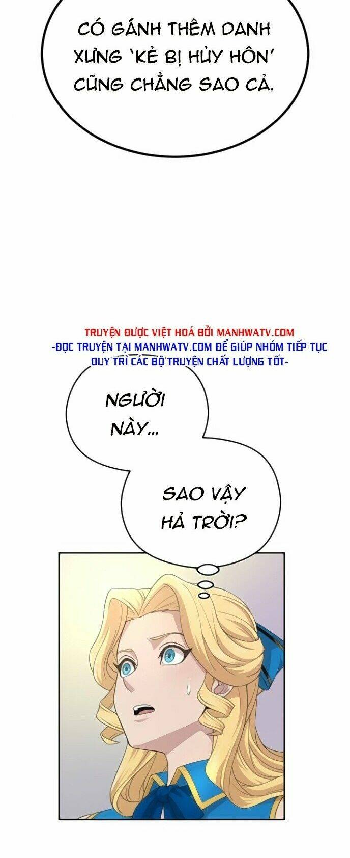 Thiên Quỷ Chẳng Sống Nổi Cuộc Đời Bình Thường - Chapter 2 - Page 55