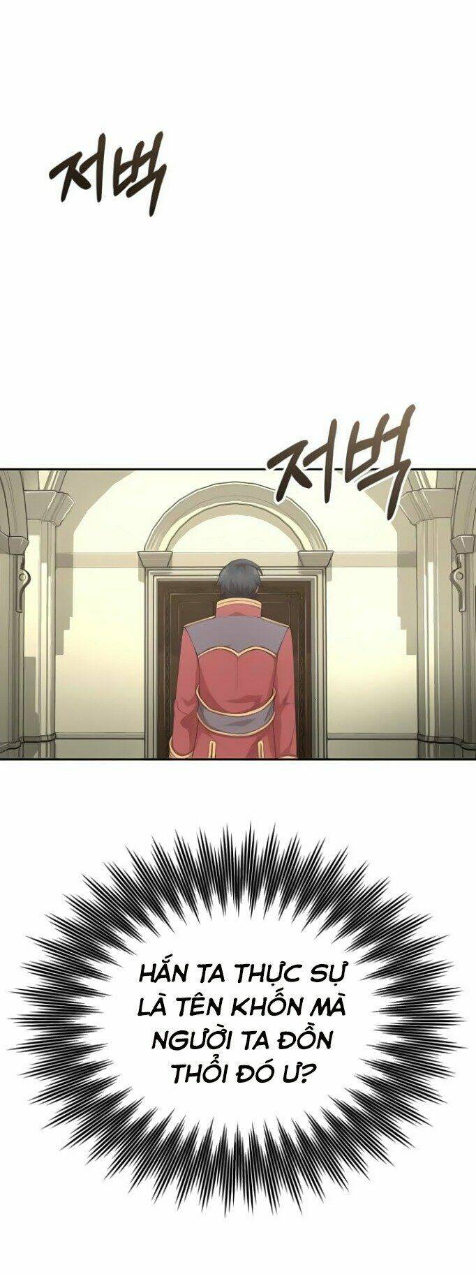 Thiên Quỷ Chẳng Sống Nổi Cuộc Đời Bình Thường - Chapter 2 - Page 56