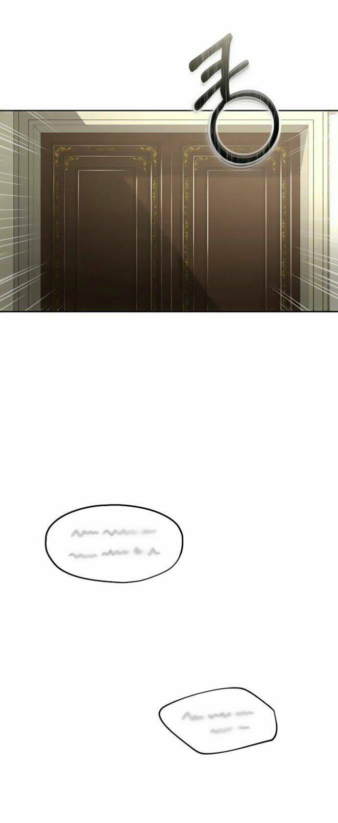 Thiên Quỷ Chẳng Sống Nổi Cuộc Đời Bình Thường - Chapter 2 - Page 57