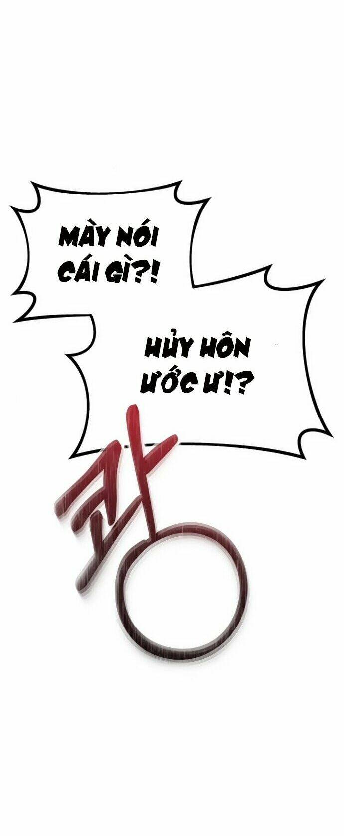 Thiên Quỷ Chẳng Sống Nổi Cuộc Đời Bình Thường - Chapter 2 - Page 58