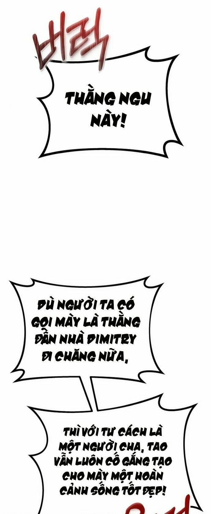 Thiên Quỷ Chẳng Sống Nổi Cuộc Đời Bình Thường - Chapter 2 - Page 60