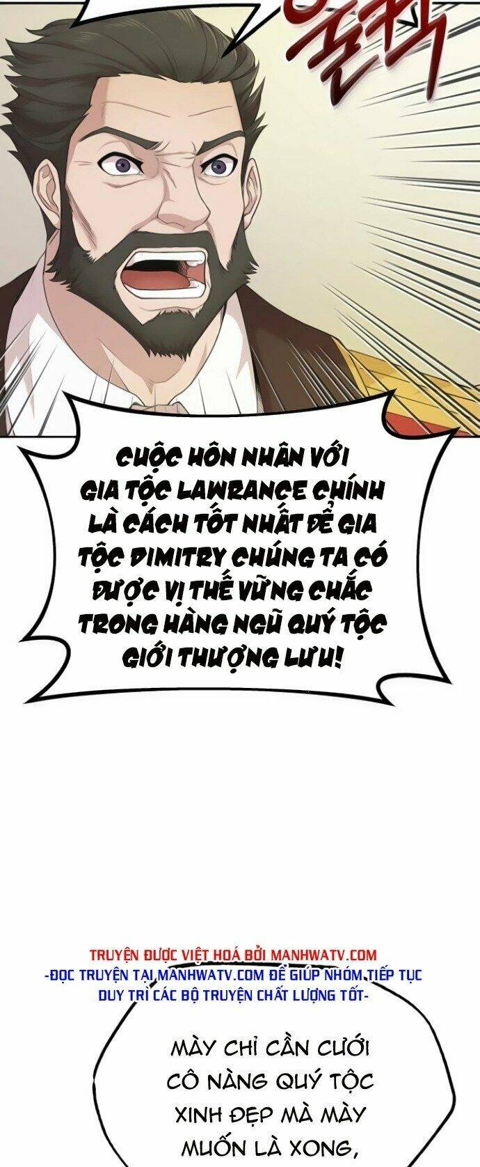 Thiên Quỷ Chẳng Sống Nổi Cuộc Đời Bình Thường - Chapter 2 - Page 61