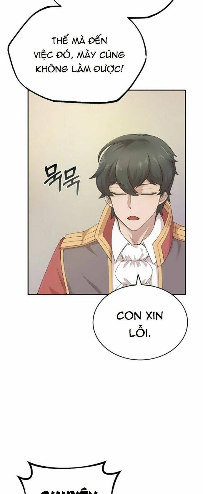 Thiên Quỷ Chẳng Sống Nổi Cuộc Đời Bình Thường - Chapter 2 - Page 62