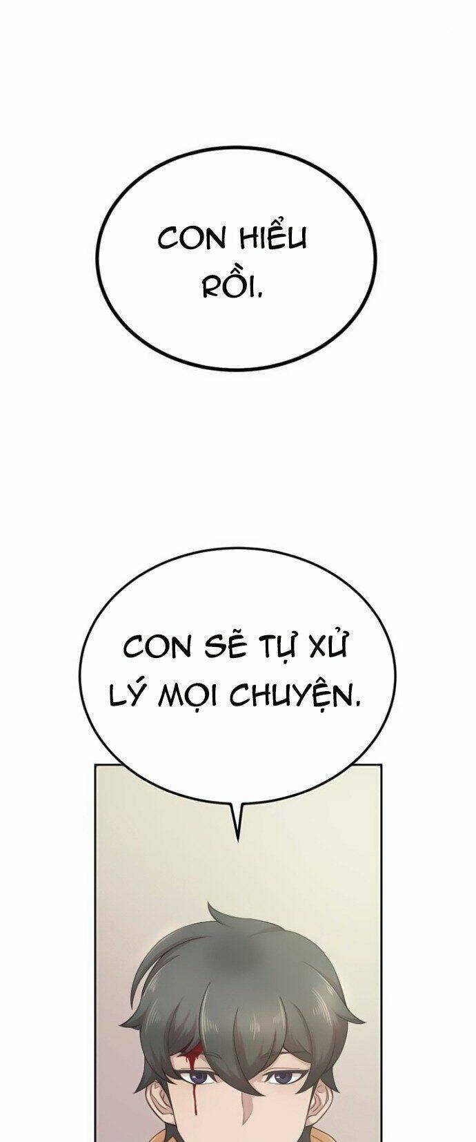 Thiên Quỷ Chẳng Sống Nổi Cuộc Đời Bình Thường - Chapter 2 - Page 69