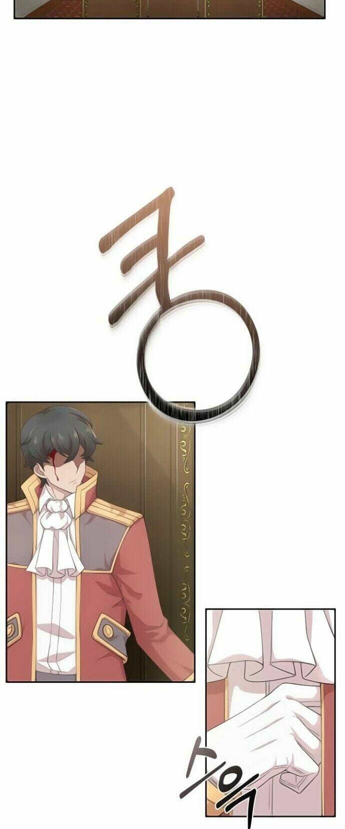 Thiên Quỷ Chẳng Sống Nổi Cuộc Đời Bình Thường - Chapter 2 - Page 72