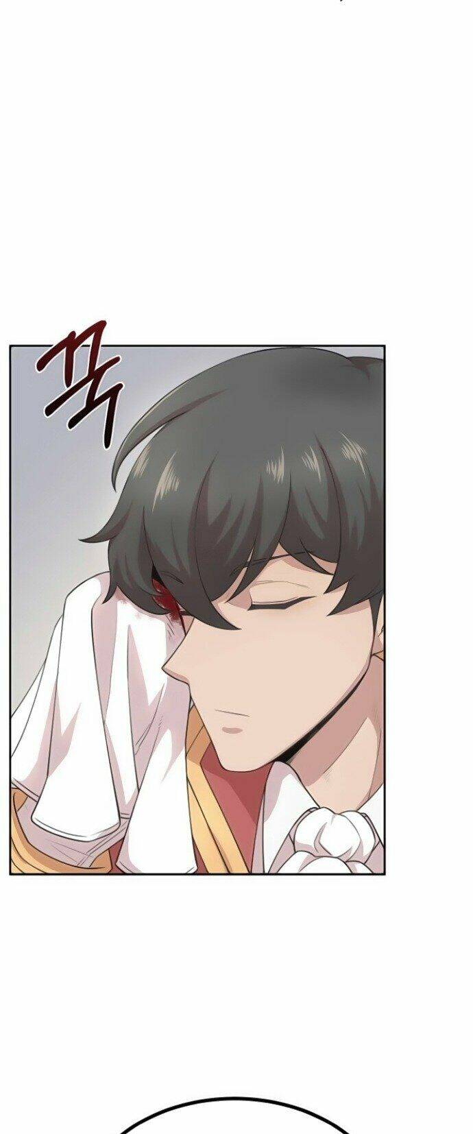 Thiên Quỷ Chẳng Sống Nổi Cuộc Đời Bình Thường - Chapter 2 - Page 73