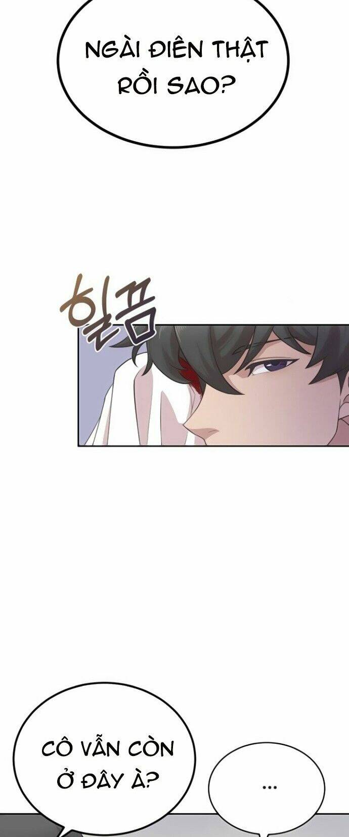 Thiên Quỷ Chẳng Sống Nổi Cuộc Đời Bình Thường - Chapter 2 - Page 74