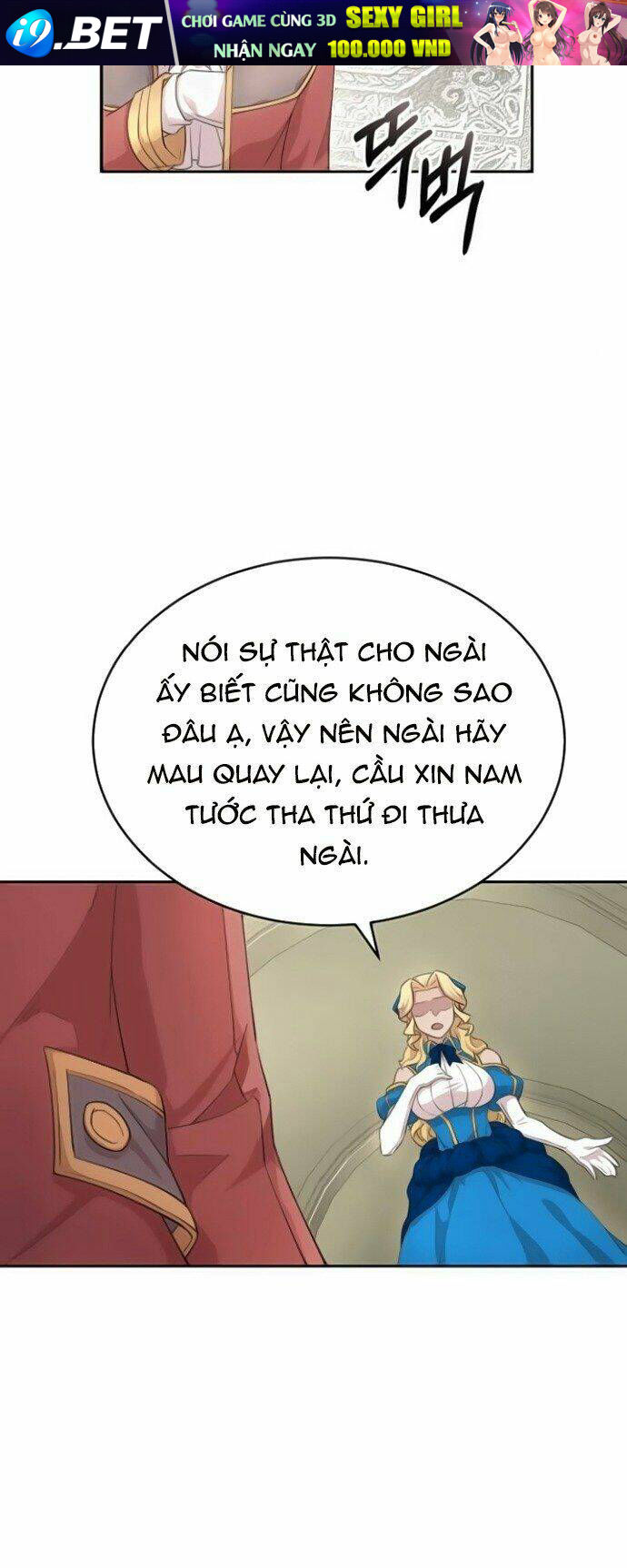 Thiên Quỷ Chẳng Sống Nổi Cuộc Đời Bình Thường - Chapter 2 - Page 77