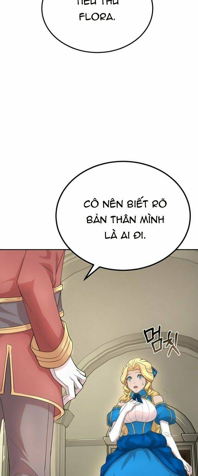 Thiên Quỷ Chẳng Sống Nổi Cuộc Đời Bình Thường - Chapter 2 - Page 79