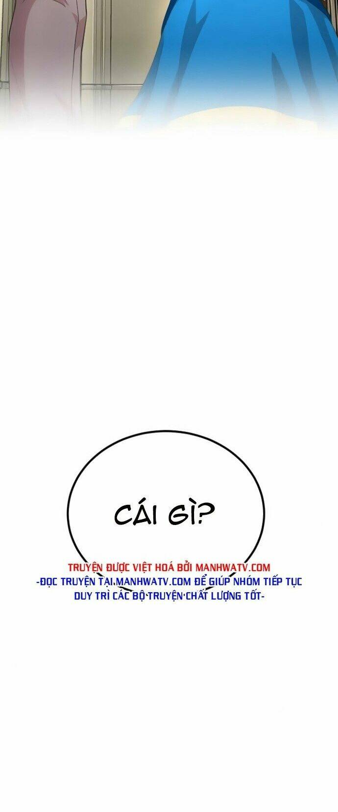 Thiên Quỷ Chẳng Sống Nổi Cuộc Đời Bình Thường - Chapter 2 - Page 80