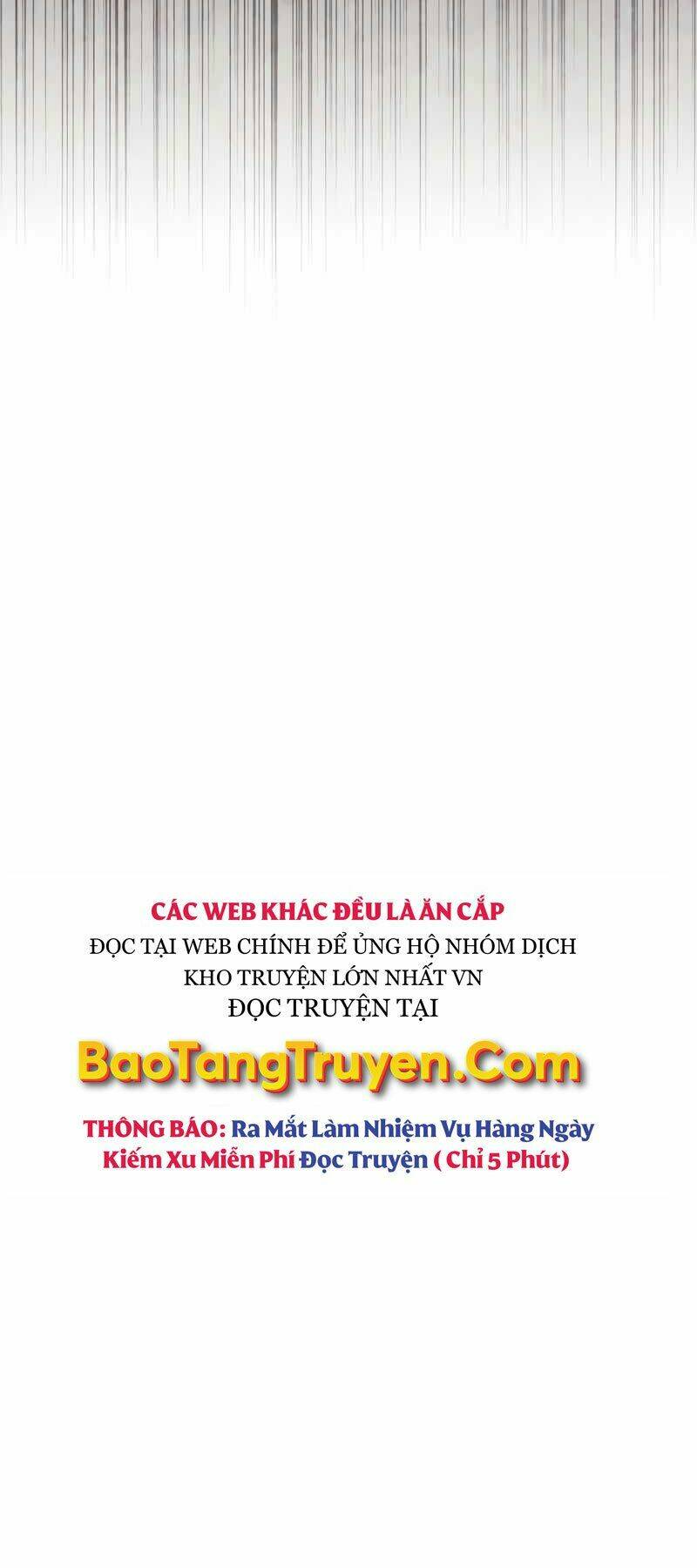 Thiên Quỷ Chẳng Sống Nổi Cuộc Đời Bình Thường - Chapter 20 - Page 9