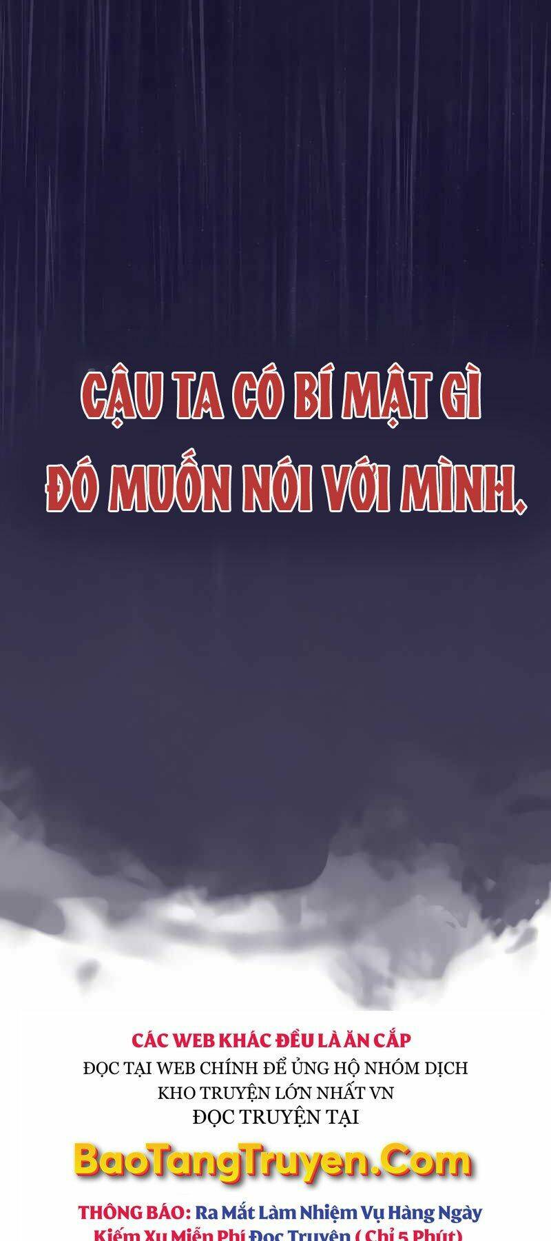 Thiên Quỷ Chẳng Sống Nổi Cuộc Đời Bình Thường - Chapter 20 - Page 16