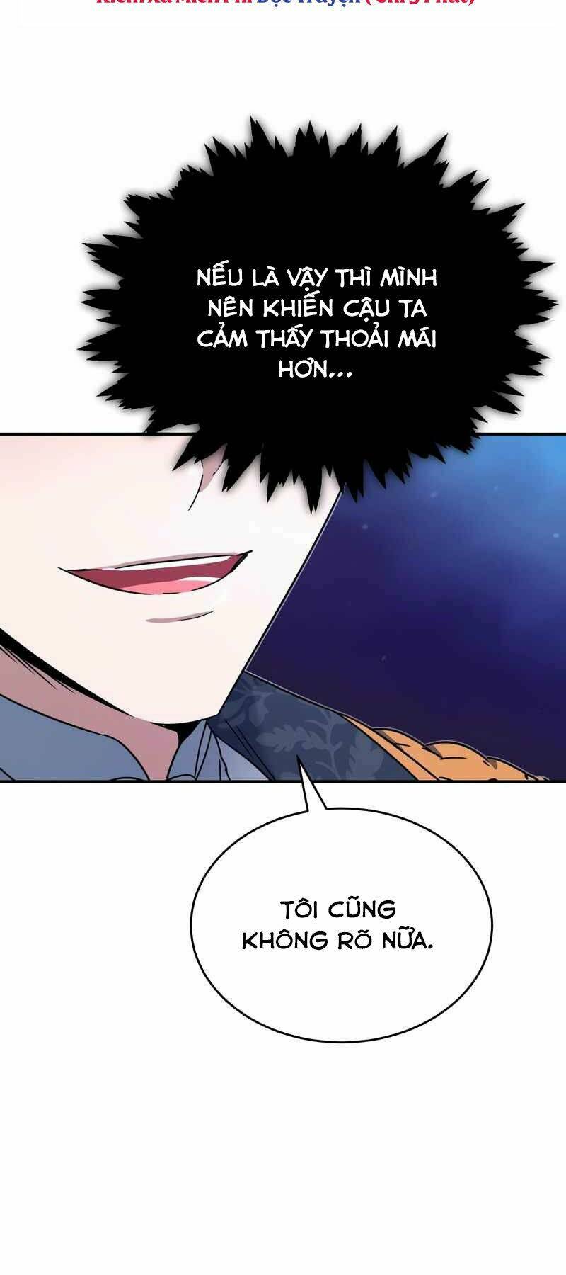 Thiên Quỷ Chẳng Sống Nổi Cuộc Đời Bình Thường - Chapter 20 - Page 17