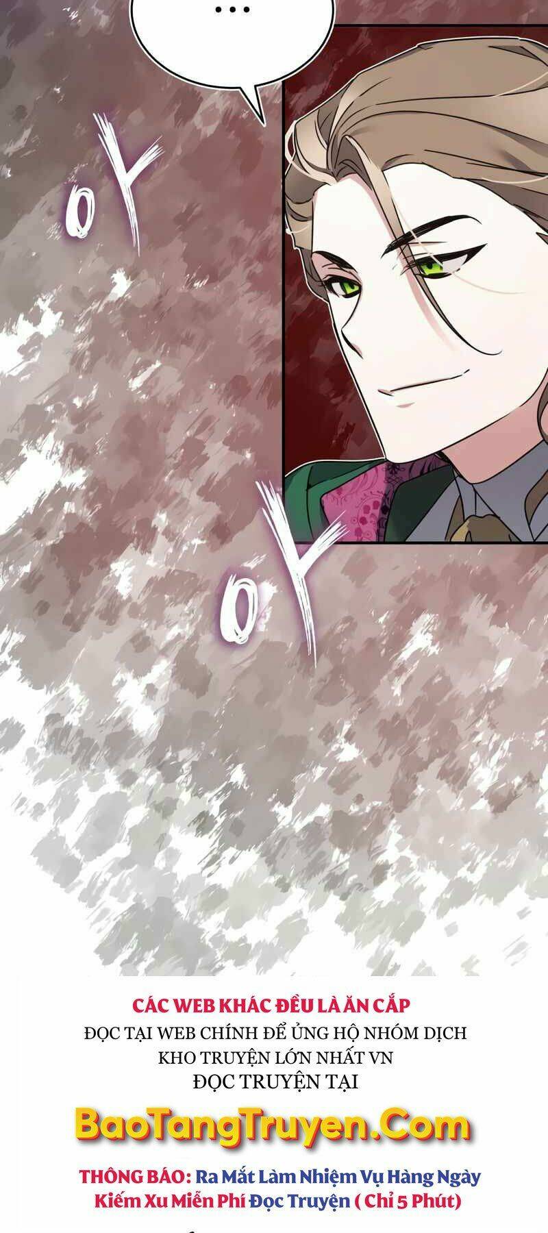 Thiên Quỷ Chẳng Sống Nổi Cuộc Đời Bình Thường - Chapter 20 - Page 20