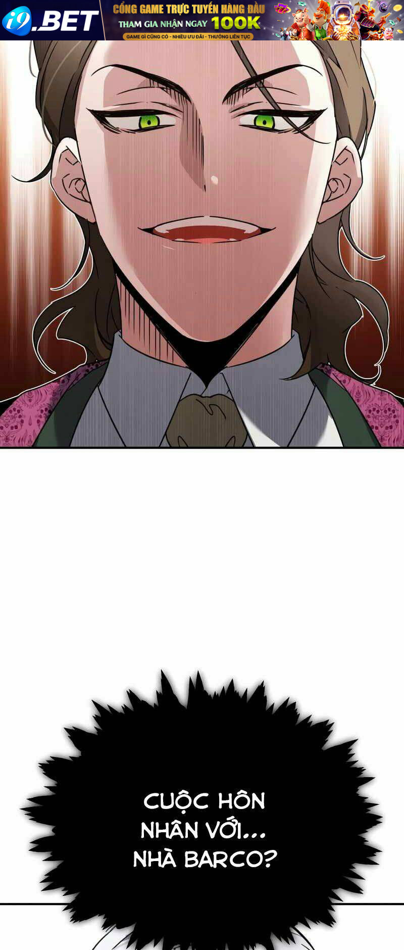 Thiên Quỷ Chẳng Sống Nổi Cuộc Đời Bình Thường - Chapter 20 - Page 27