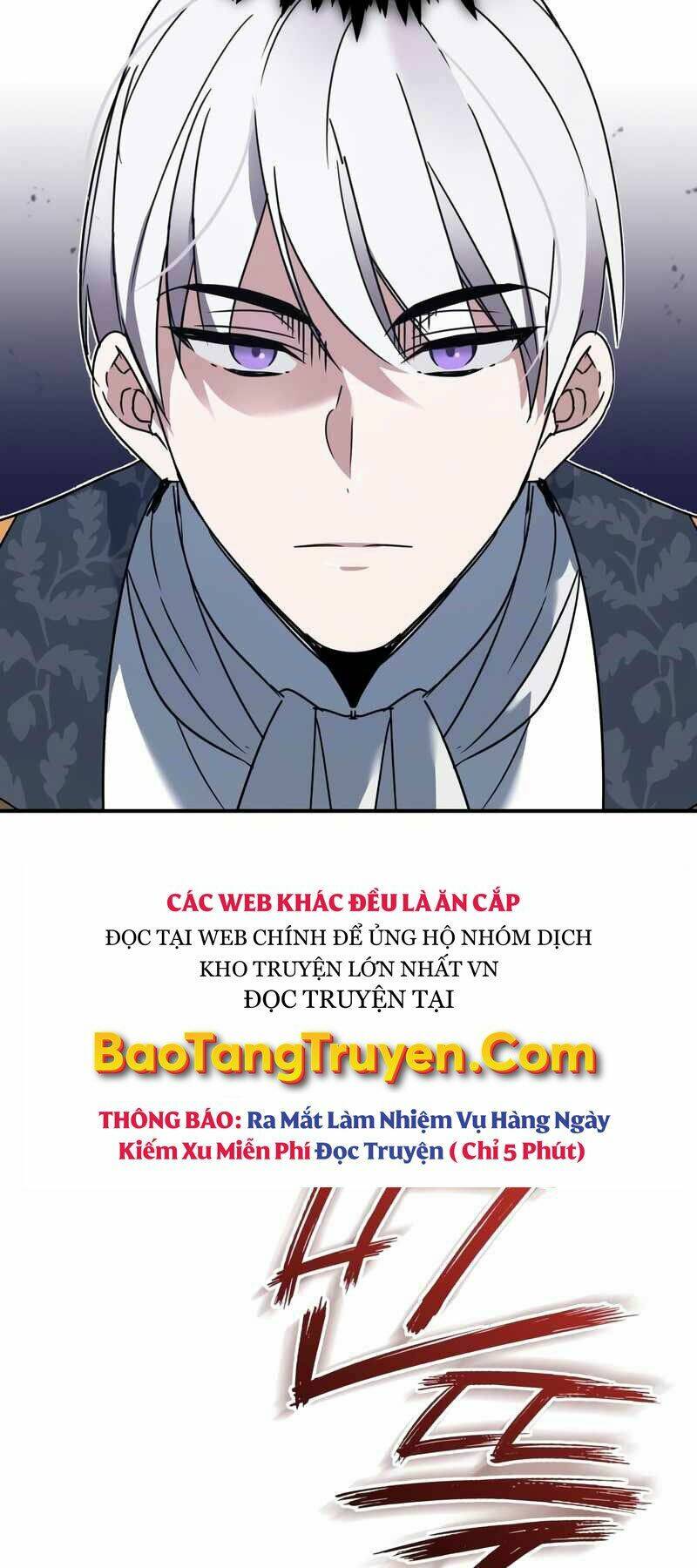 Thiên Quỷ Chẳng Sống Nổi Cuộc Đời Bình Thường - Chapter 20 - Page 28