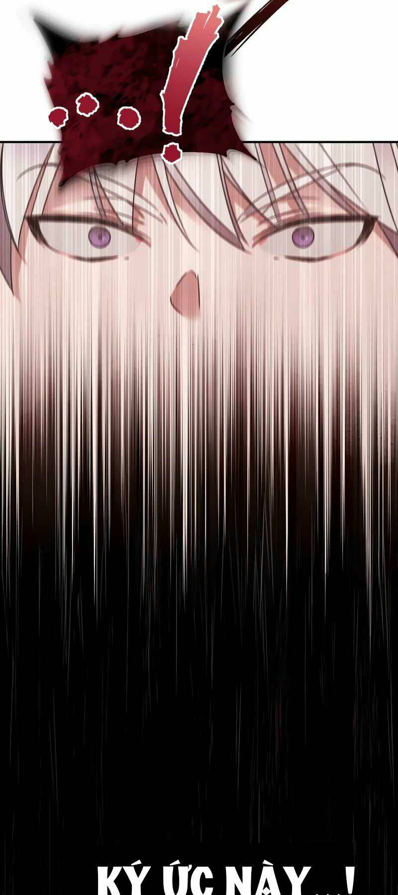 Thiên Quỷ Chẳng Sống Nổi Cuộc Đời Bình Thường - Chapter 20 - Page 29