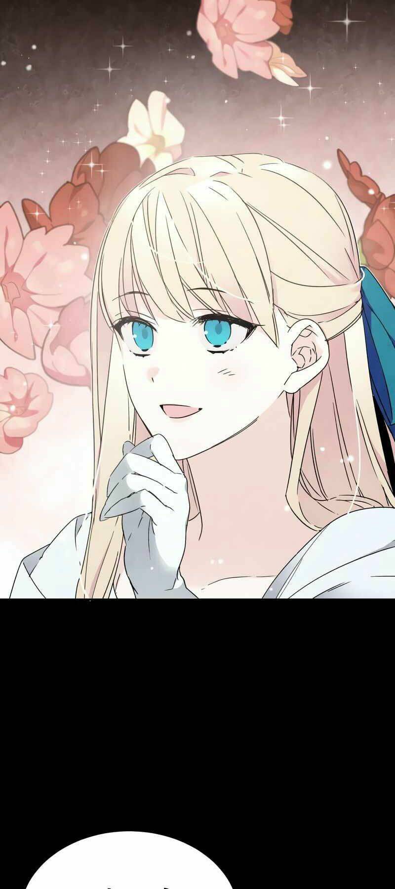 Thiên Quỷ Chẳng Sống Nổi Cuộc Đời Bình Thường - Chapter 20 - Page 3