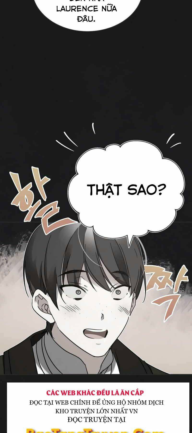 Thiên Quỷ Chẳng Sống Nổi Cuộc Đời Bình Thường - Chapter 20 - Page 40