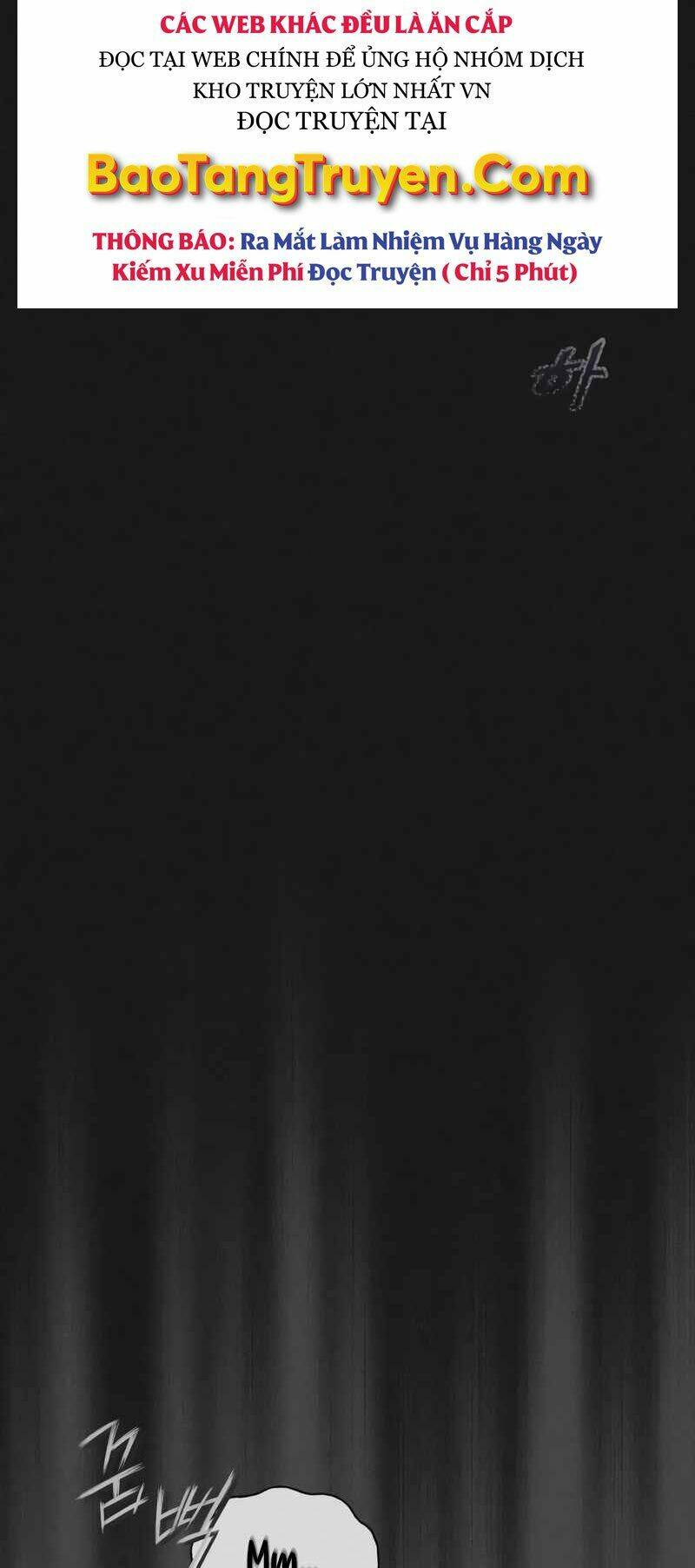 Thiên Quỷ Chẳng Sống Nổi Cuộc Đời Bình Thường - Chapter 20 - Page 43