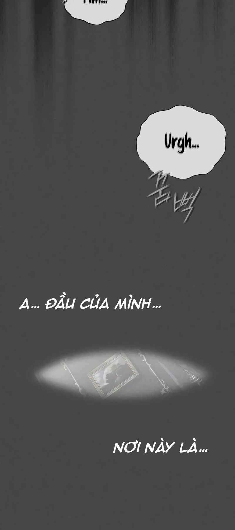 Thiên Quỷ Chẳng Sống Nổi Cuộc Đời Bình Thường - Chapter 20 - Page 44