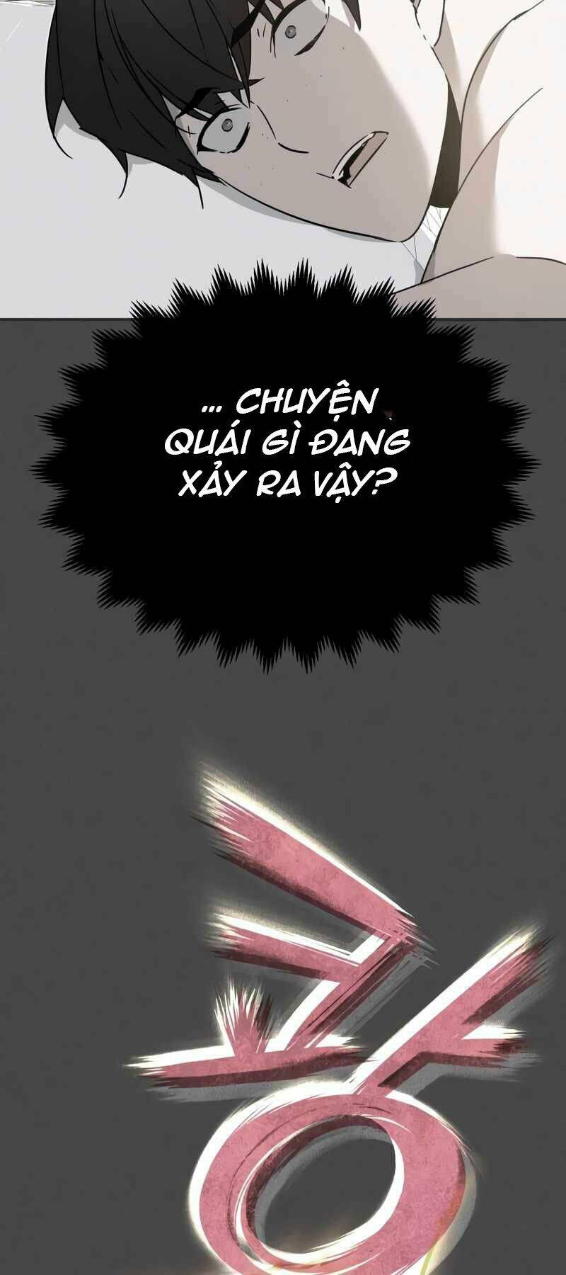 Thiên Quỷ Chẳng Sống Nổi Cuộc Đời Bình Thường - Chapter 20 - Page 47