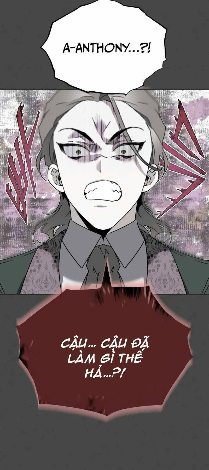 Thiên Quỷ Chẳng Sống Nổi Cuộc Đời Bình Thường - Chapter 20 - Page 49