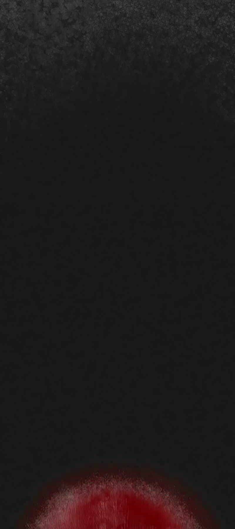 Thiên Quỷ Chẳng Sống Nổi Cuộc Đời Bình Thường - Chapter 20 - Page 52