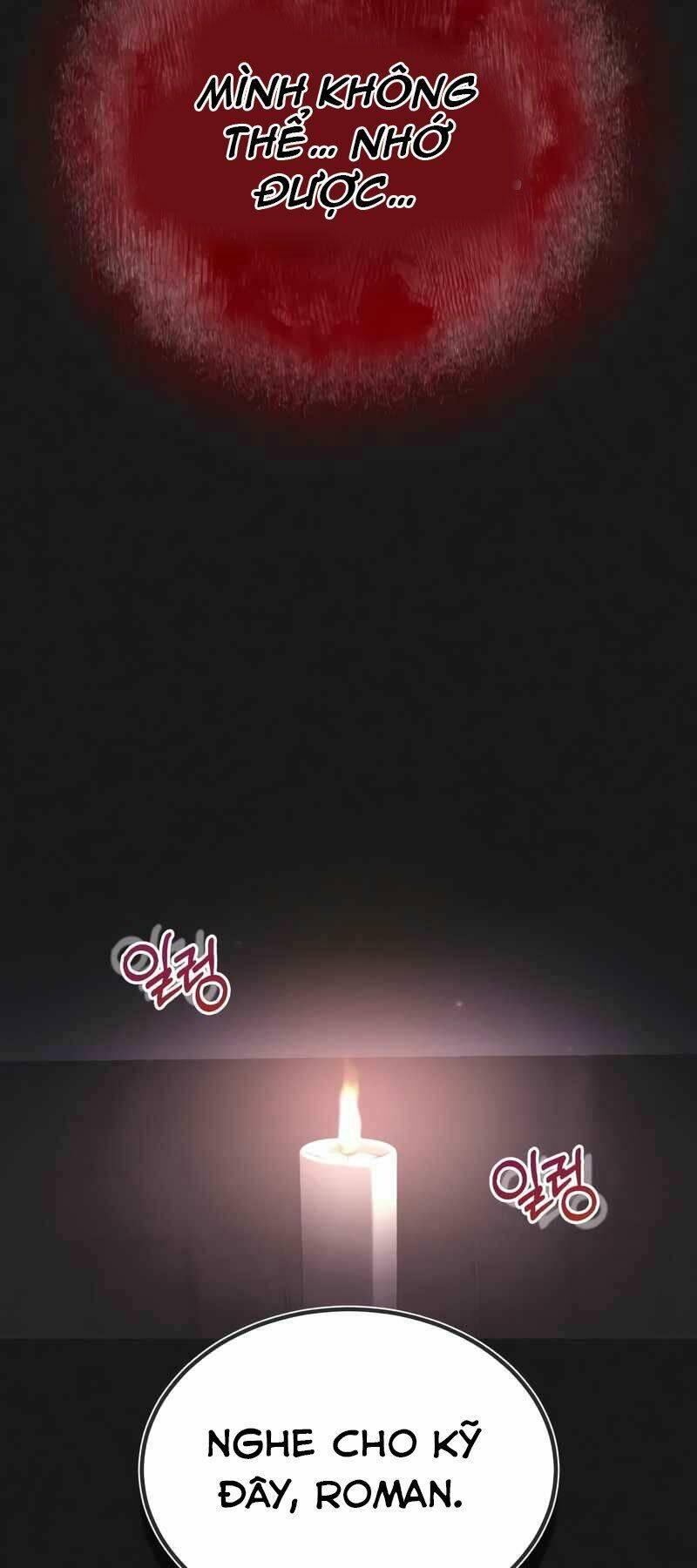 Thiên Quỷ Chẳng Sống Nổi Cuộc Đời Bình Thường - Chapter 20 - Page 53