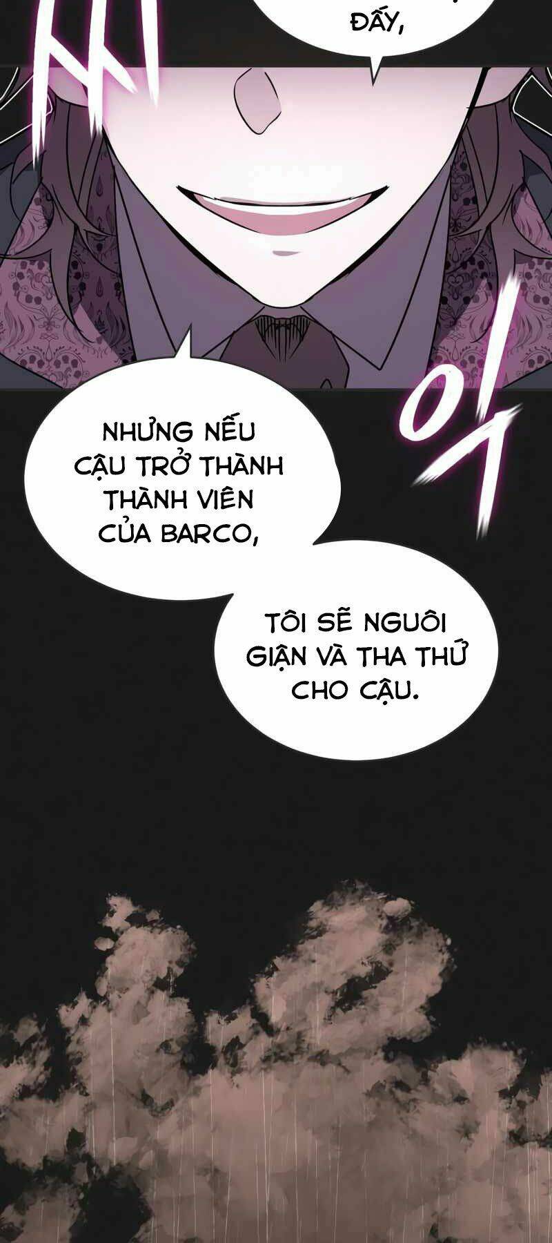Thiên Quỷ Chẳng Sống Nổi Cuộc Đời Bình Thường - Chapter 20 - Page 58