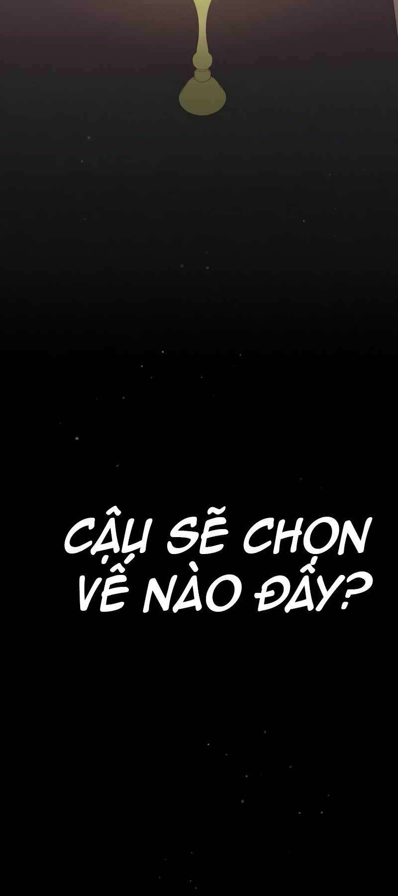 Thiên Quỷ Chẳng Sống Nổi Cuộc Đời Bình Thường - Chapter 20 - Page 60