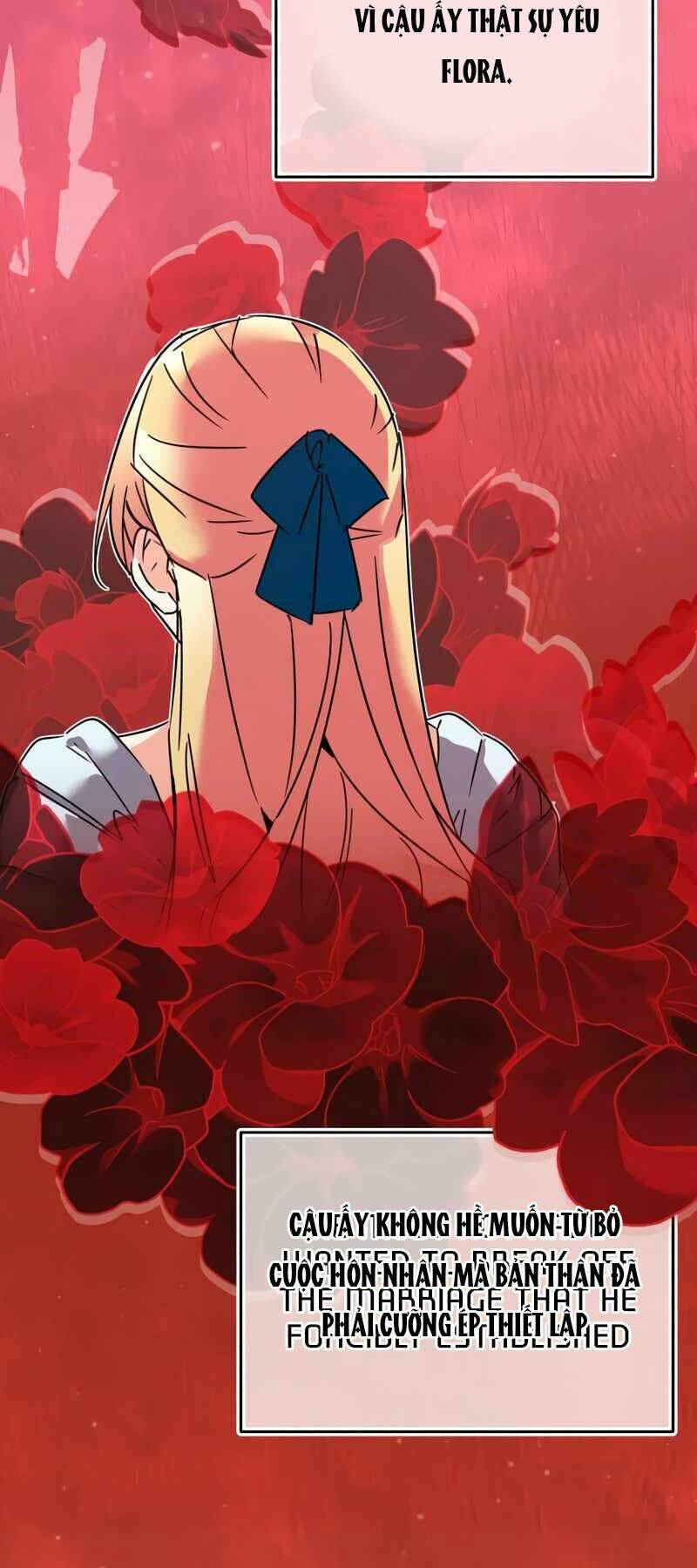 Thiên Quỷ Chẳng Sống Nổi Cuộc Đời Bình Thường - Chapter 20 - Page 66