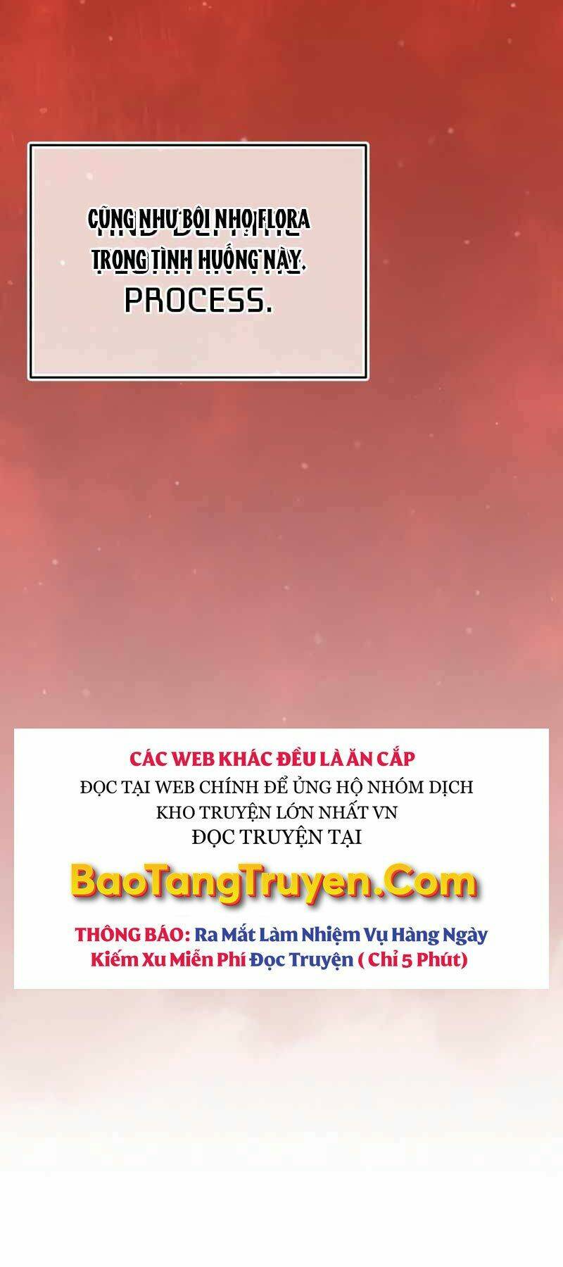 Thiên Quỷ Chẳng Sống Nổi Cuộc Đời Bình Thường - Chapter 20 - Page 67