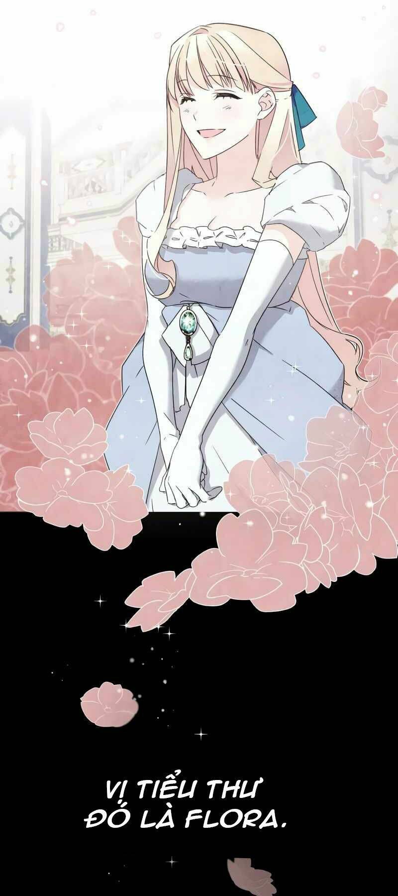 Thiên Quỷ Chẳng Sống Nổi Cuộc Đời Bình Thường - Chapter 20 - Page 6