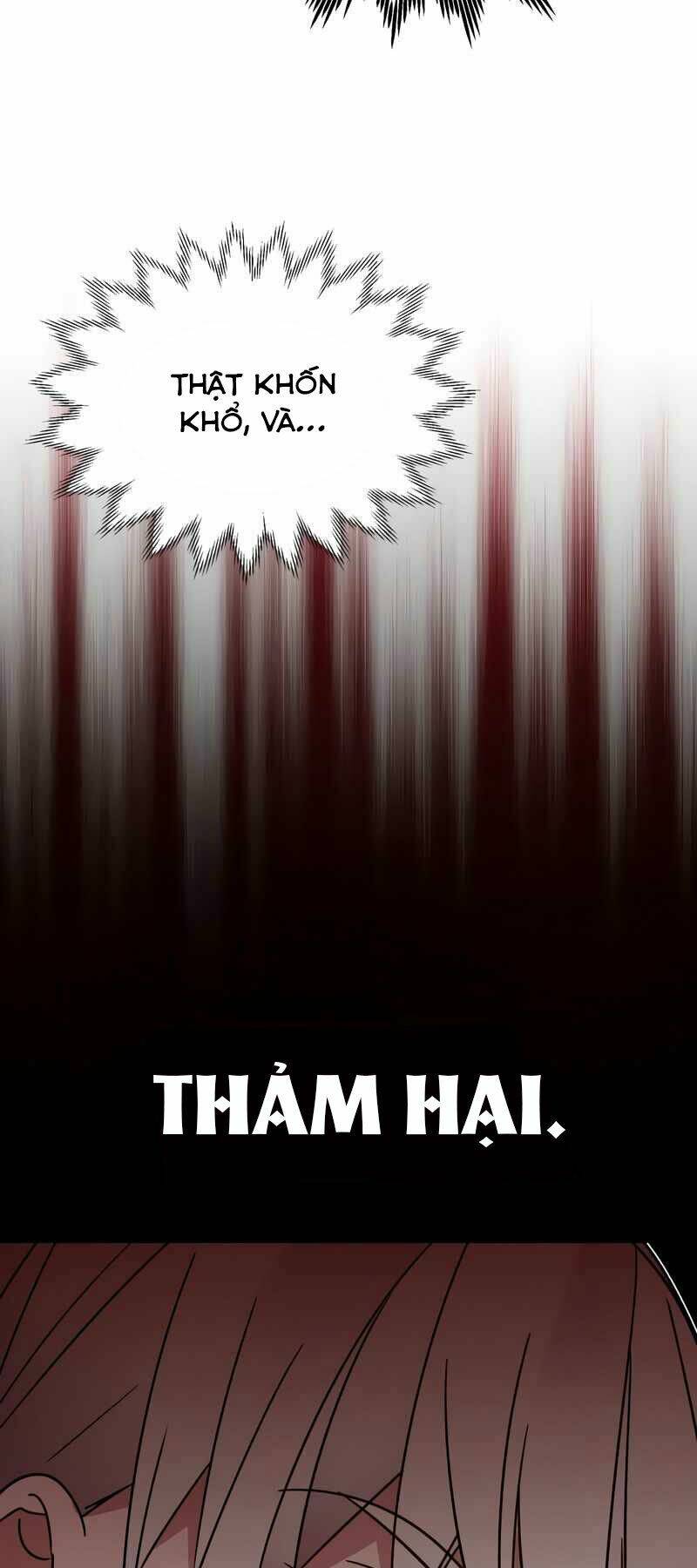 Thiên Quỷ Chẳng Sống Nổi Cuộc Đời Bình Thường - Chapter 20 - Page 70