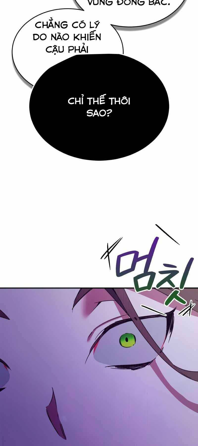 Thiên Quỷ Chẳng Sống Nổi Cuộc Đời Bình Thường - Chapter 20 - Page 74