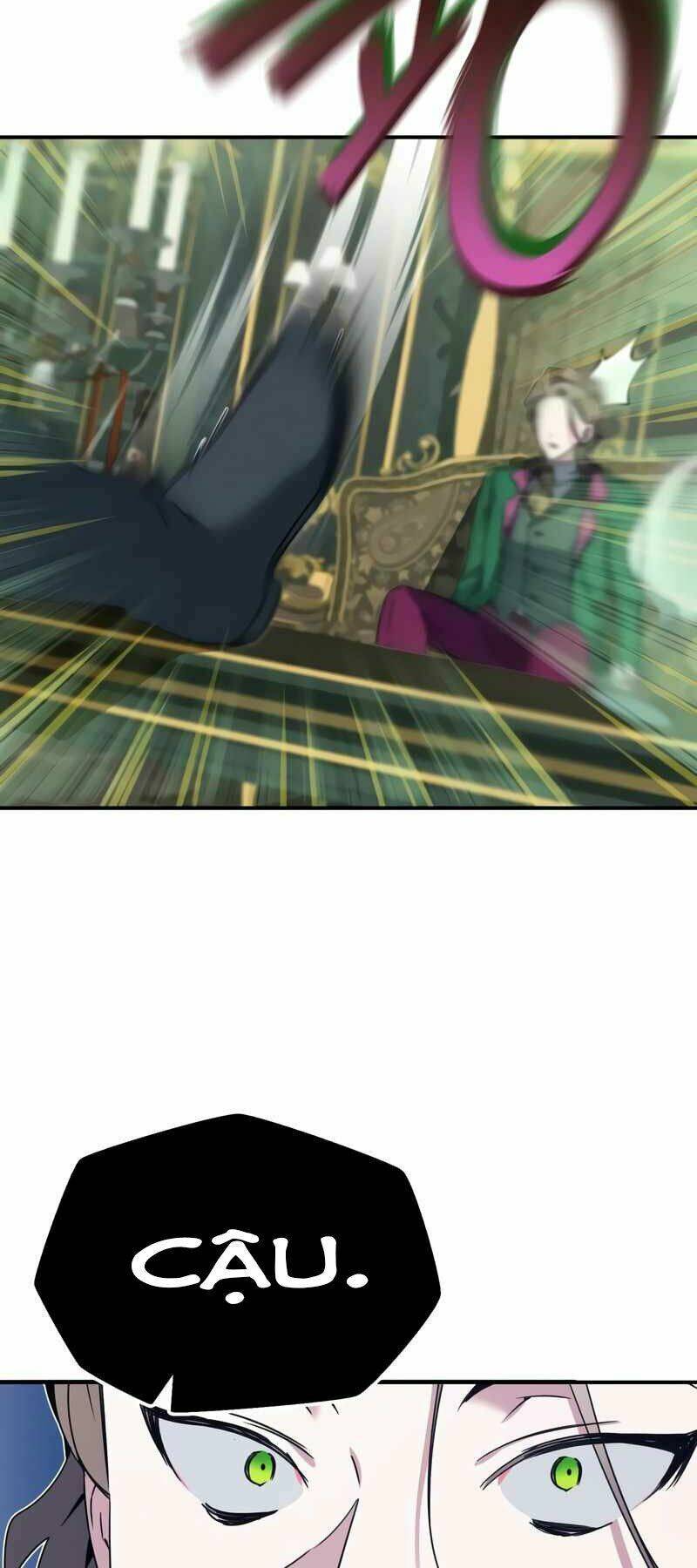 Thiên Quỷ Chẳng Sống Nổi Cuộc Đời Bình Thường - Chapter 20 - Page 78