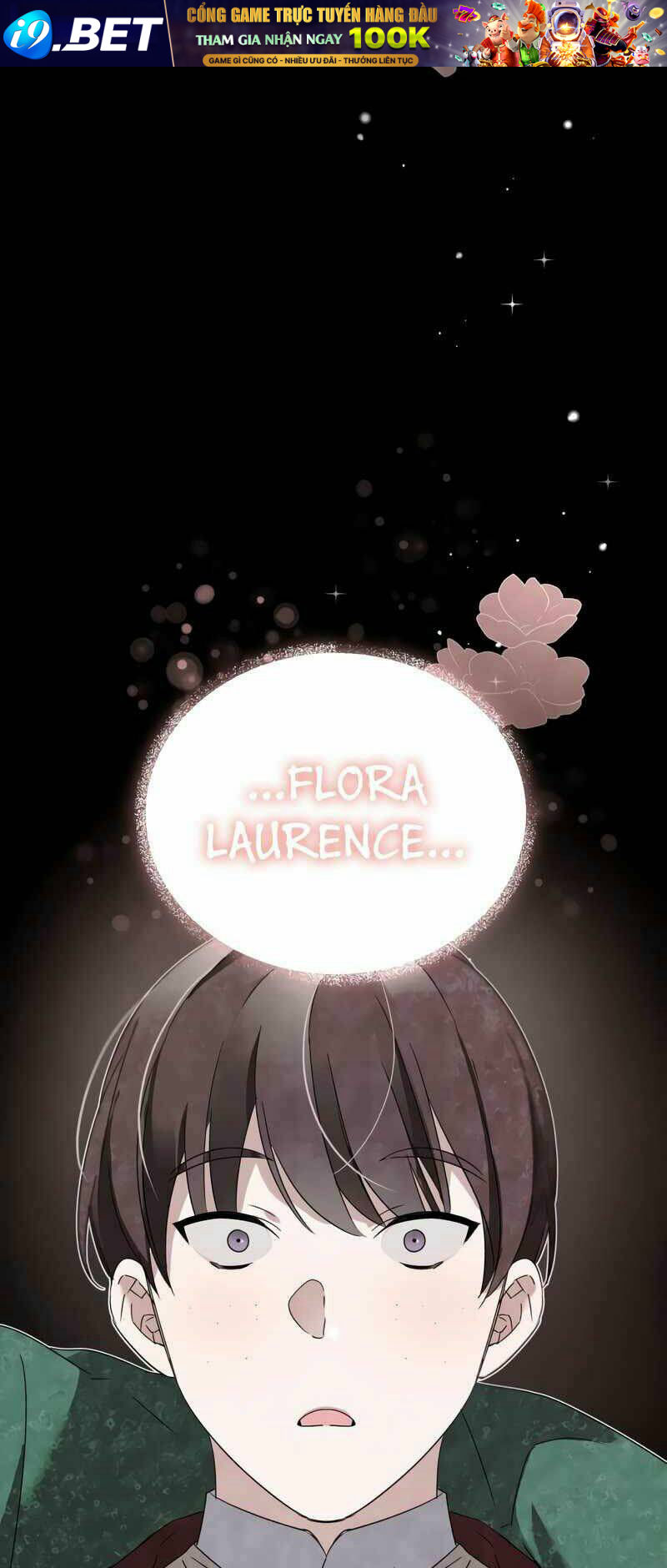 Thiên Quỷ Chẳng Sống Nổi Cuộc Đời Bình Thường - Chapter 20 - Page 7