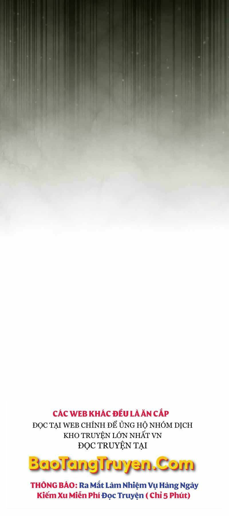 Thiên Quỷ Chẳng Sống Nổi Cuộc Đời Bình Thường - Chapter 20 - Page 81