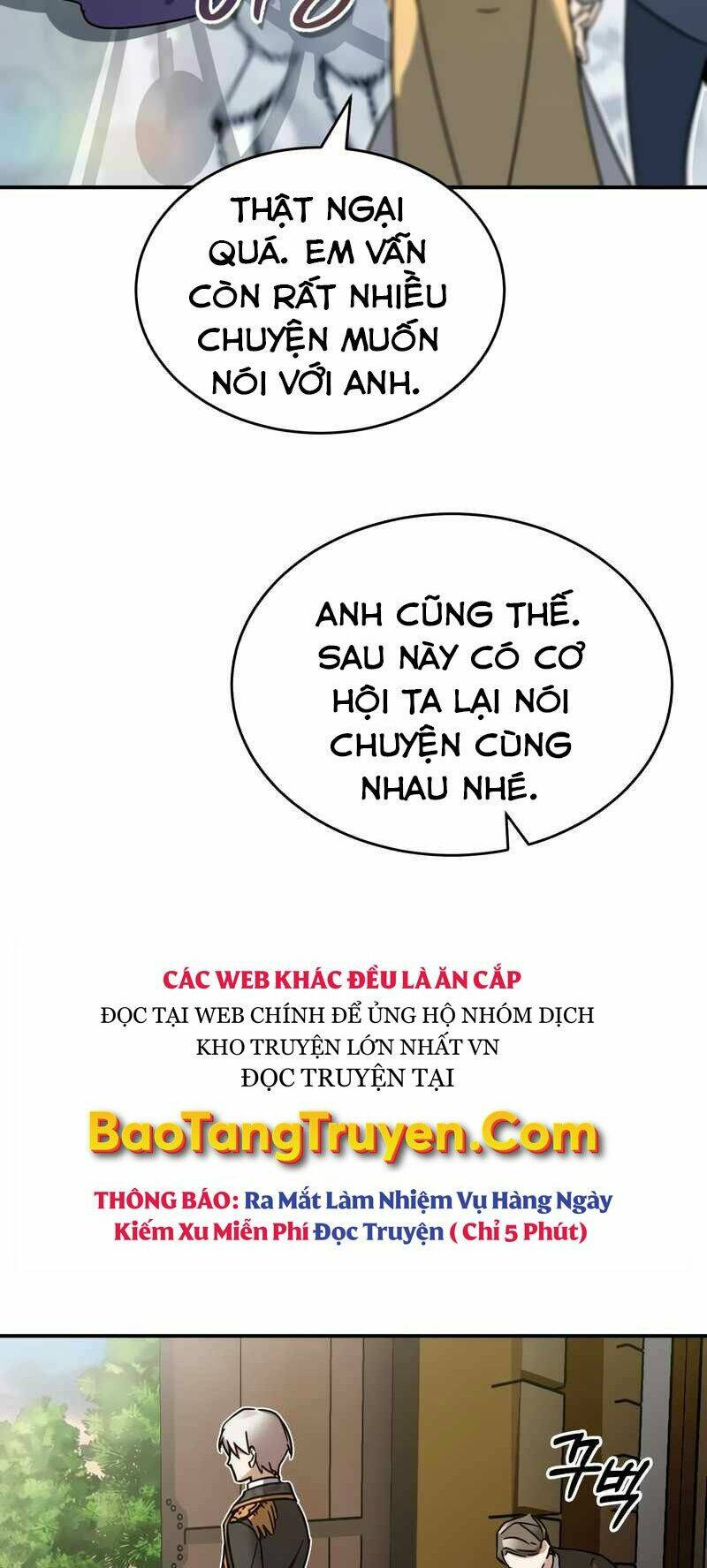 Thiên Quỷ Chẳng Sống Nổi Cuộc Đời Bình Thường - Chapter 20 - Page 87