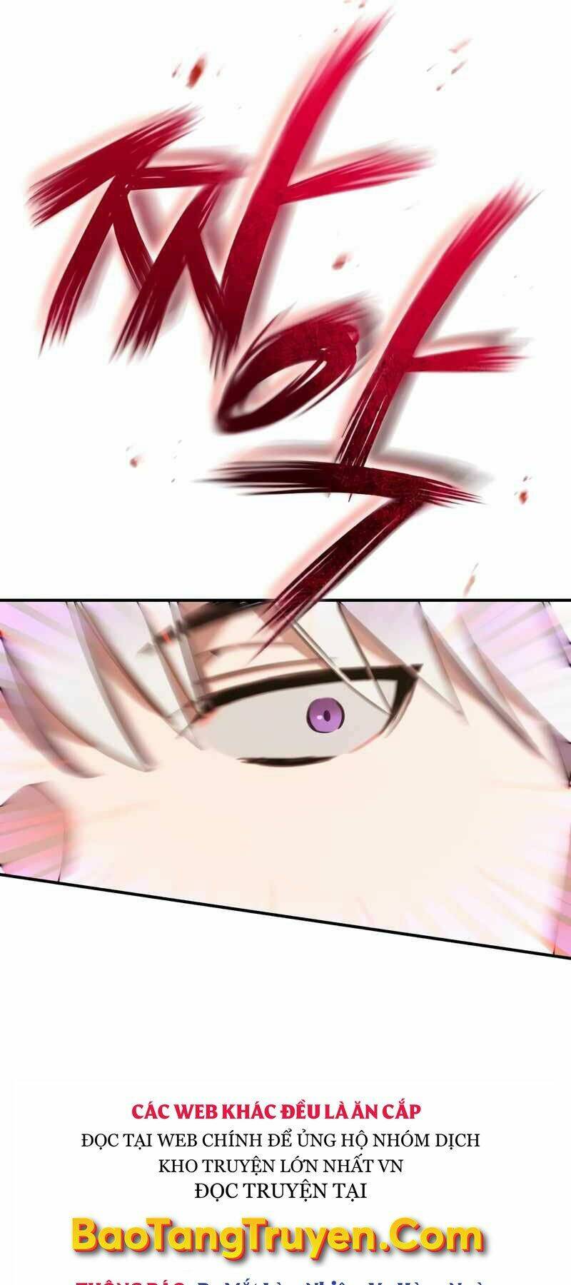 Thiên Quỷ Chẳng Sống Nổi Cuộc Đời Bình Thường - Chapter 20 - Page 90