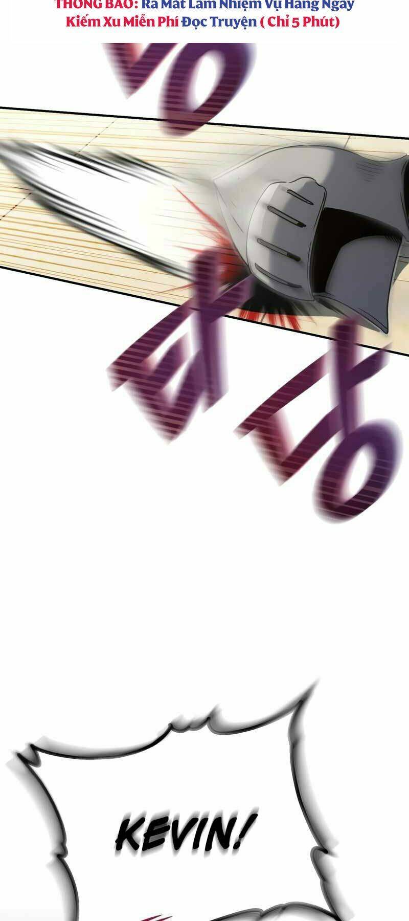 Thiên Quỷ Chẳng Sống Nổi Cuộc Đời Bình Thường - Chapter 20 - Page 91