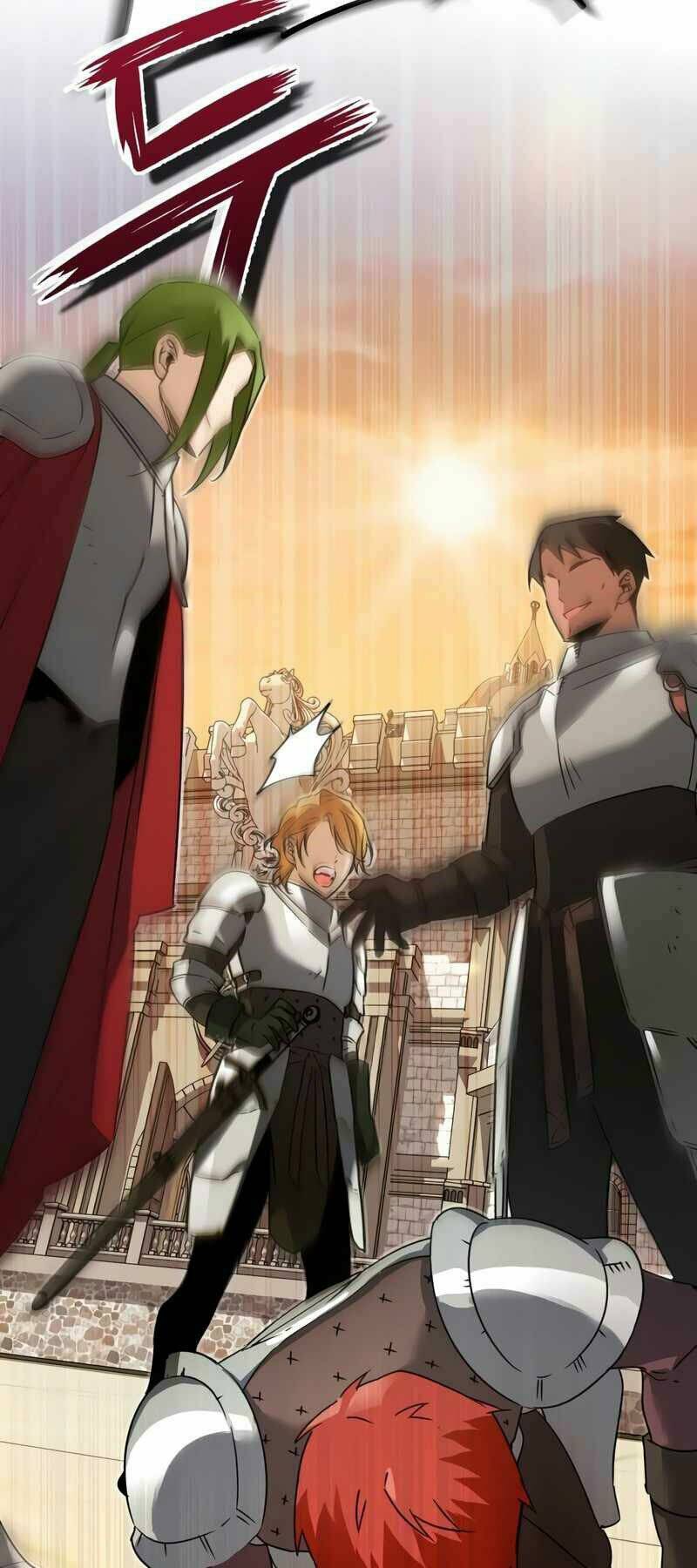 Thiên Quỷ Chẳng Sống Nổi Cuộc Đời Bình Thường - Chapter 20 - Page 92